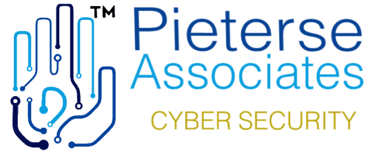 Pieterse Associates - Cyber Security